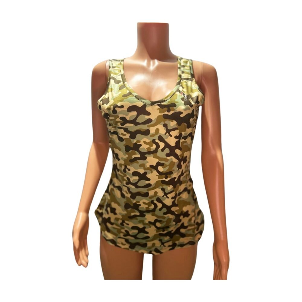 camo-tank-top